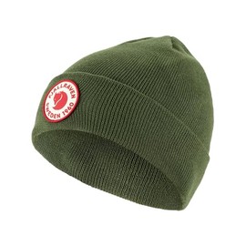 Fjällräven Unisex Children's Hat Kids 1960 Logo Hat