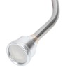 Garden Hose Watering Wand Long Hose Nozzle Watering Sprayer Wand