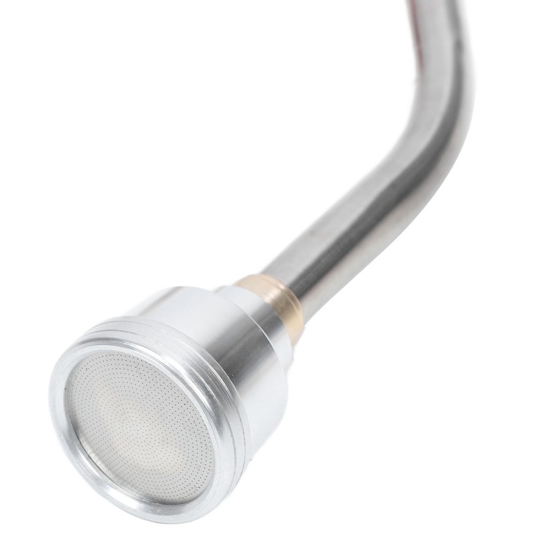 Garden Hose Watering Wand Long Hose Nozzle Watering Sprayer Wand