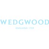 wedgewood signature assortment