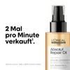 L'Oréal Professionnel Leave-in Series Expert Absolut Repair Oil ml
