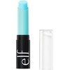 e.l.f. exfoliante para labios Lip Exfoliator Cotton Candy