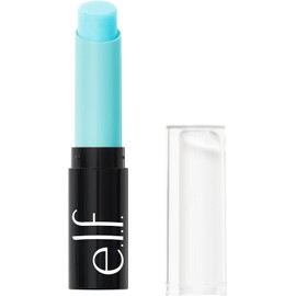 e.l.f. exfoliante para labios Lip Exfoliator Cotton Candy