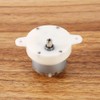 Slow Speed Dc Motor,Low RPM Dc Motor-Low RPM Motor -