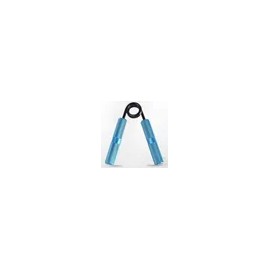 Fitness Accessory Portable for home workouts, training and recovery, sports and exercise gear, Korean Import, Everyday Use, Travel, Home or, Option 12