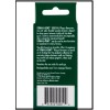 Stim-U-Dent Plaque Removers 24 Packs of 25 Picks/Pack (600 Picks)