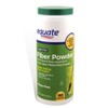 Equate Sugar-Free Fiber Powder - 90 Servings, 12.3 oz