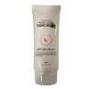Doctor Moon Premium Aloe Vera SPF 50+ PA+++ Sun Cream