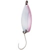 Forest (Forest) Lure Miu (Mu) Native Series 4.2 G No15
