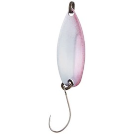 Forest (Forest) Lure Miu (Mu) Native Series 4.2 G No15 Spoon
