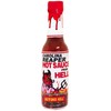 Habanero From Hell Set (Gift Set from Hell)