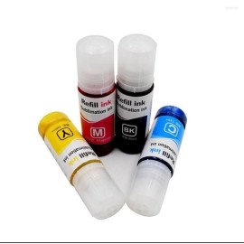 For Epson Sublimation Ink Refill compatible with Epson Ecotank L1210 L1250 FREE SHIPPING