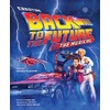 Creating Back to the Future The Musical