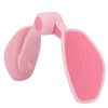Pelvic Hip Trainer Legs Buttocks Strength Training Tighten Muscles Inner