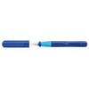 Pelikan Pelikano Junior 824859 Learner's Fountain Pen for Left-Handed Users,