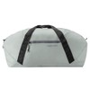 Eagle Creek Packable Duffel Storm Grey