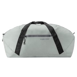 Eagle Creek Packable Duffel Storm Grey
