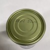 Deming’s 5 Deming's Wild Caught Pink Salmon Cans BB 9/2025