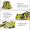 ifamawlea Men's 2 Piece Tracksuit Hawaiian Shirt Shorts Button Down