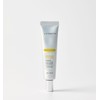 Letternita Reternita Ciero Booster Vita C Serum 35ml / 레테르니타 씨에로 부스터 비타C 세럼 35ml
