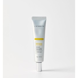 Letternita Reternita Ciero Booster Vita C Serum 35ml / 레테르니타 씨에로 부스터 비타C 세럼 35ml