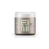 EIMI WELLA Styling Shape Shift 150 ml