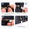 FineGood Zipper Pulls, Repair Chucks, 4 Colors, Set of 4,