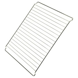 Grille for four, Moulinex SEB SS-986293