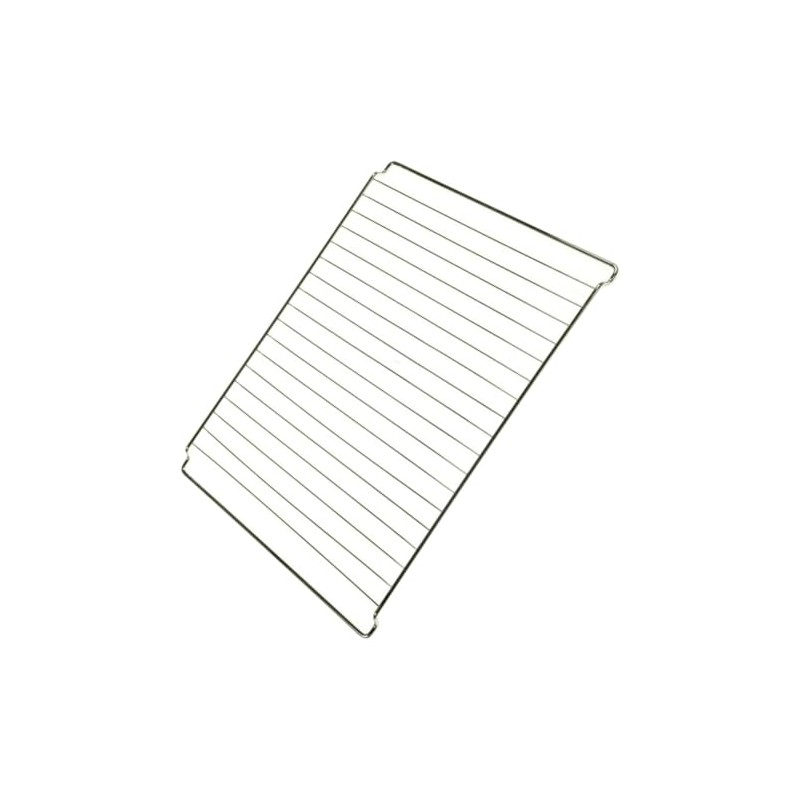 Grille for four, Moulinex SEB SS-986293