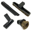 Vacuum Tool Attachments Tools for Rainbow Vacuums