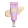 Tower 28 SunnyDays SPF 30 Tinted Sunscreen, 10 LARCHMONT |