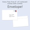 Tree-Free Greetings - All Occasion Cards - Artful Designs -