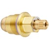 TOTO TH5B0161 Opening Valve