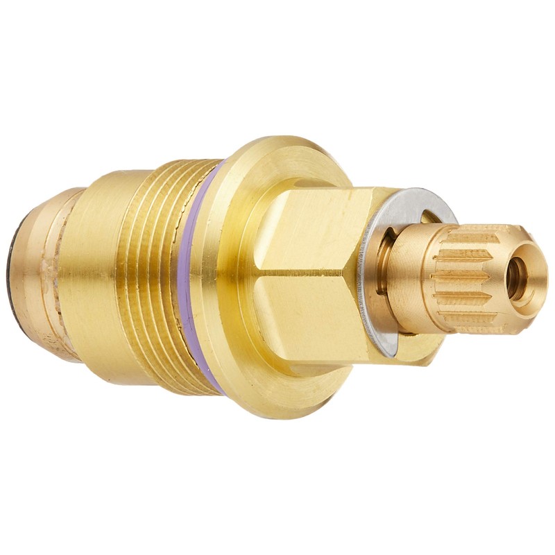 TOTO TH5B0161 Opening Valve