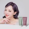 MECHAI Souffle Hand Cream 30ml (Bakuchiol/Vitamin) - Bakuchiol Souffle Hand