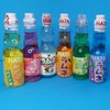 Asian Drink & Beverage Variety Box - Size: Taster