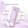 Dr.Shatocrz Overnight Toning Body Whip – Advanced Firming & Tightening