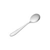 Viners Glamour 18/0 Stainless Steel Soup Spoon