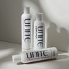 UNITE Hair - LAZER Straight Relaxing Fluid - Frizz-Control Fluid