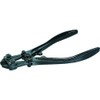 MCC BCAC-250 Bolt Clipper Aluminum 250 Curved Handle