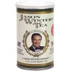 Jason Winters Tea Pre-Brewed 4 Ounces