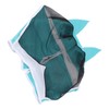 Horse Fly Mask All Round Mesh Breathable Fly Mask Elastic