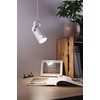 Paulmann Neordic Lavea Pendant Light Max. 1 x 15 W