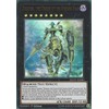 Dingirsu, The Orcust of The Evening Star - DUOV-EN084 - Ultra Rare - 1st Edition