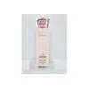 Make Prem Dietary Supplement Collagen Balm for daily wellness routines,