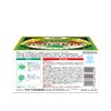 Lion Kaori Incense Sticks 30 Rolls Box Leaf Scent EM