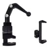 Taej 85 20 Soportes Multifuncion Base Para Celular Auto Retrovisor