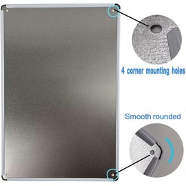 Office Space For Rent Sign Business Signs Sale Signs 8" x 12" Metal Tin Sign Garage Man Cave Wall Decor