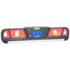 High Accuracy Magnetic Spirit Level Levelling Instrument Mini Digital Protractor