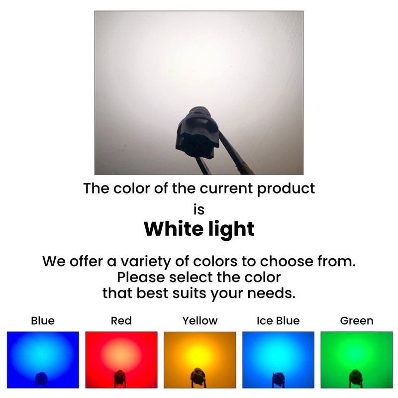 siweex T5 LED bulbs White 74 73 37 2721 Car